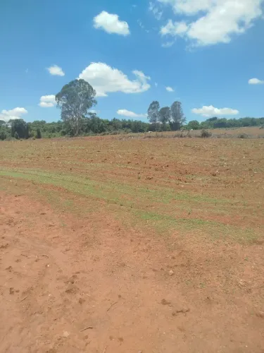 TERRENO 15 HC EM SERRA AZUL COM IGARAPÉ.
