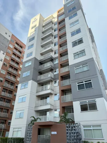 Vilaggio Giardinni (aceita carro)