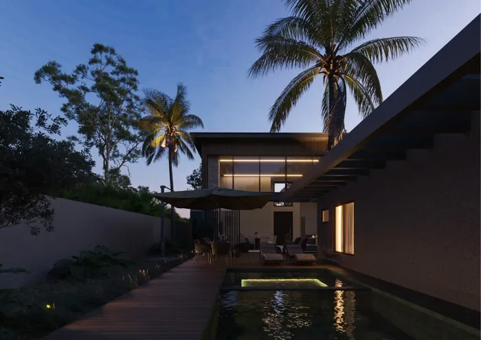Casa Terras Alpha 4 suites Direto proprietário lote: 525 m², Área 252 m² concorr. jardins
