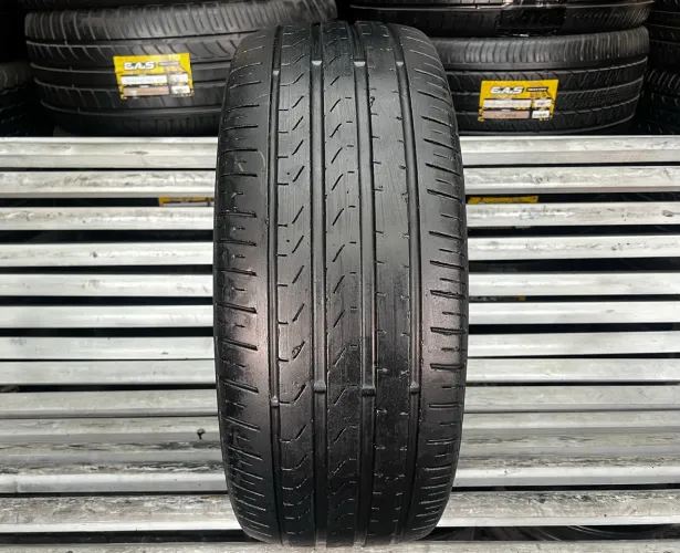 Pneu 205/50/17 Pirelli Cinturato P7 / Pneu 205/50R17