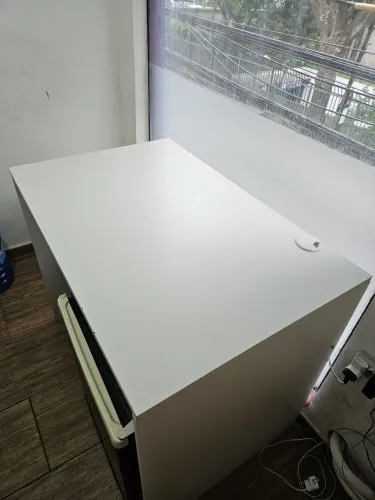 Mesa de Escritório