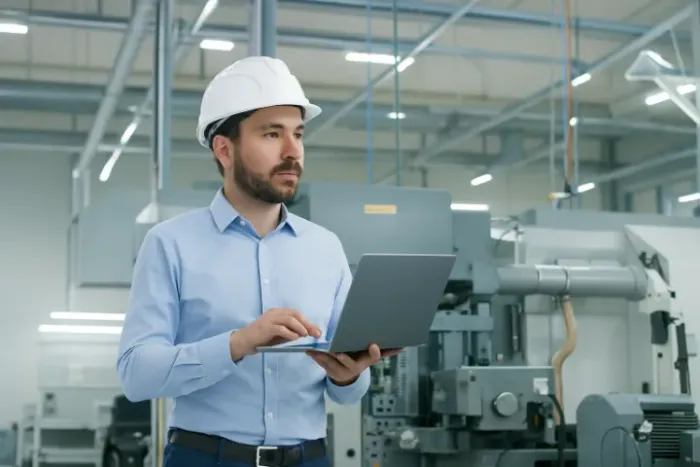Engenheiro para Responsabilidade Técnica em Arujá e Região - Inicio Imediato!