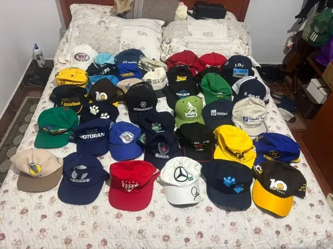 BONÊS