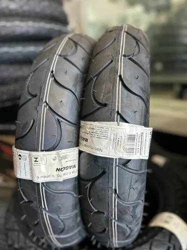 Pneu para moto Sportissimo 130/70-17