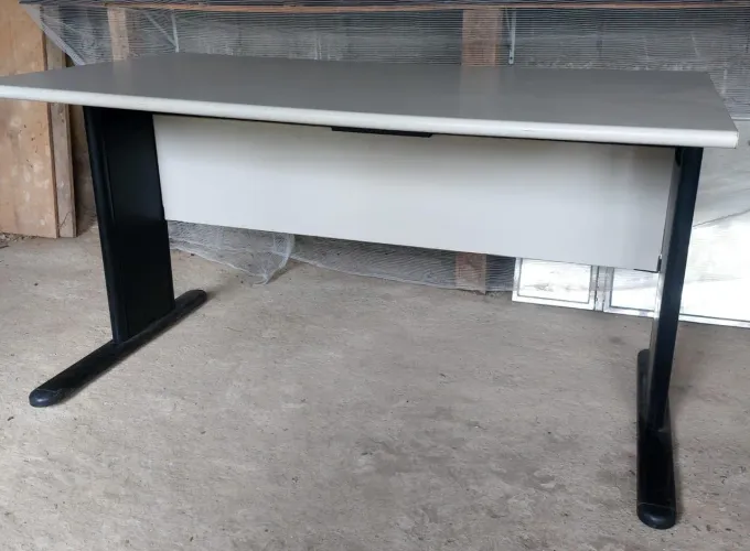 Mesa de escritório