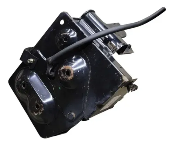 Suporte Bateria Palio Fire 1.0 2007 2008 2009 2010 127/220v