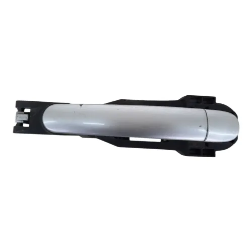 Maçaneta Externa Traseira Esquerda Volkswagen Spacefox 2012