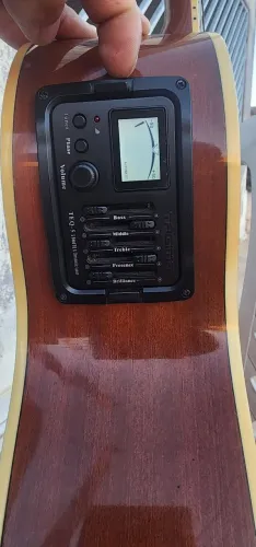 Vende e troca
