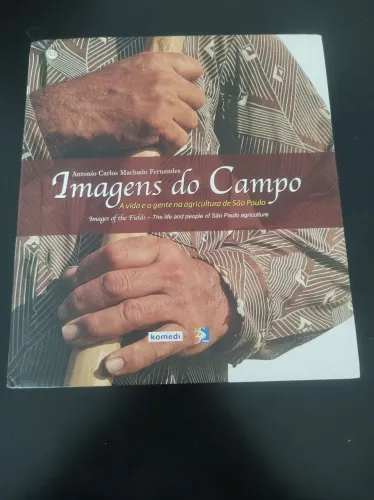 Livro