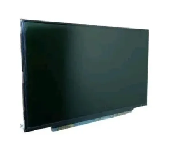 Tela 13.3 Led Slim N133BGE-LB1 LT133EE09300 LP133WH2-TLA3
