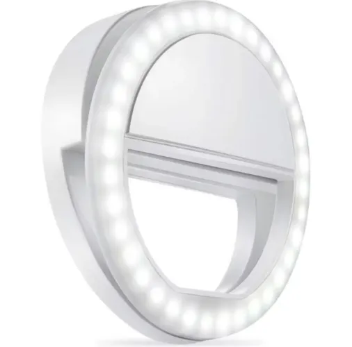 Ring light Gocase Original
