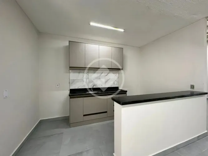 CASA EM CONDOMINIO FECHADO- TERRA NOVA VARZEA GRANDE - GUARITA/23 DE SETEMBRO - 3QUARTOS S
