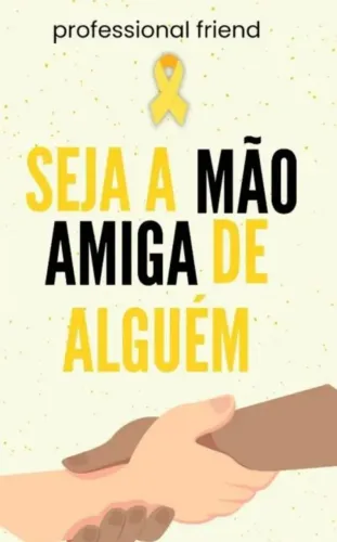 Cuidadora 