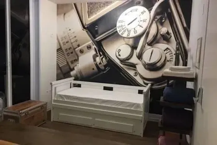 Studio com 1 dormitório para alugar, 33 m² por R$ 5.907,00/mês - Bela Vista - São Paulo/SP