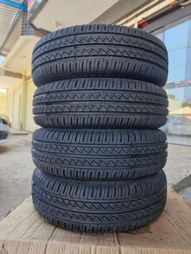 Pneu 175/70/14 Tekystyre