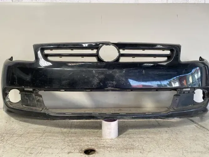 Para Choque Dianteiro Volkswagen Gol G5  21111703