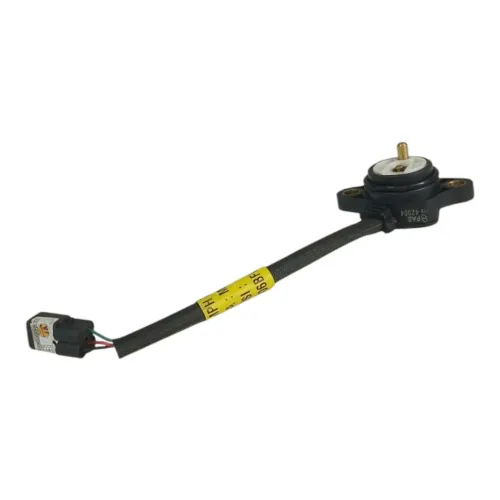 Sensor Posição Marcha Triumph Tiger 1200 Gt 2022/2024