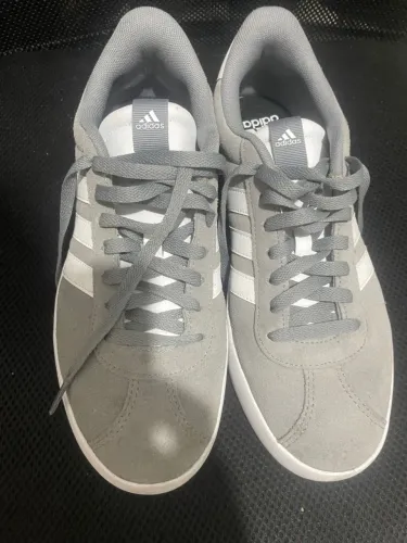 Tênis Adidas VL Court 3.0 Masculino