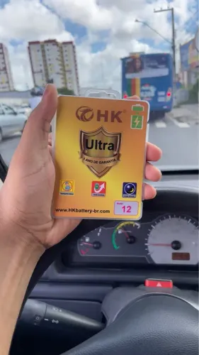 Bateria para iPhone 12/iphone pro 