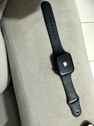 Apple Watch série 7 41m 