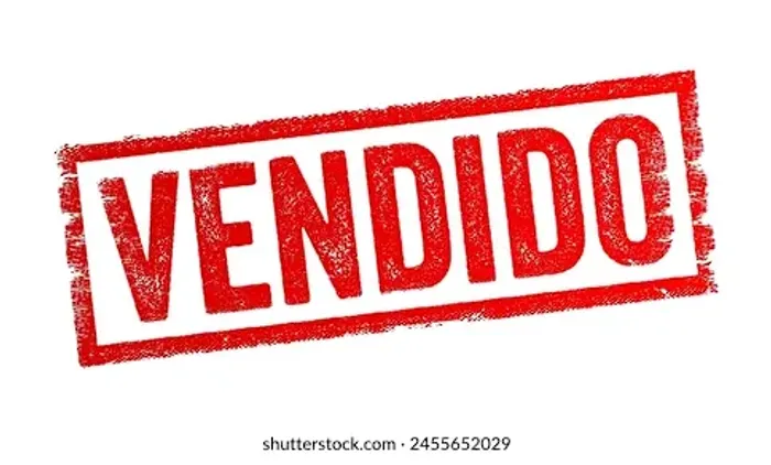 CB 1000r - extra sem detalhes 