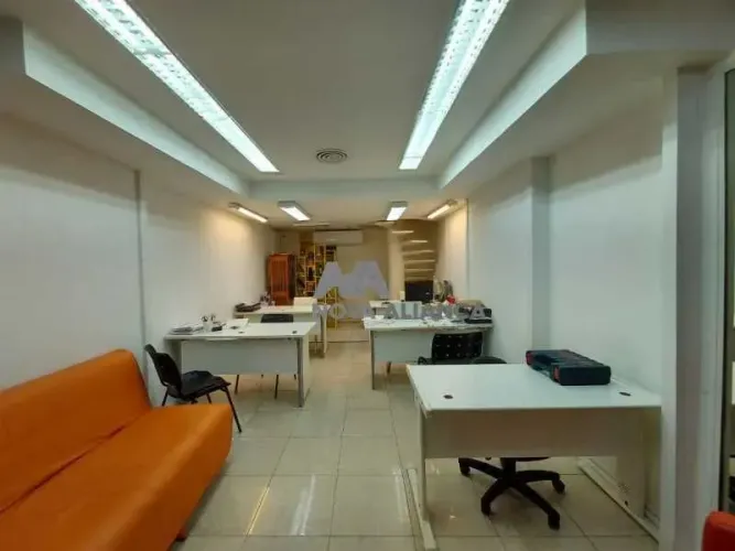 Loja-À VENDA-Ipanema-Rio de Janeiro-RJ