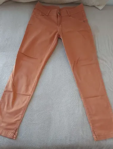 Diversas Calça masculima n° 40 