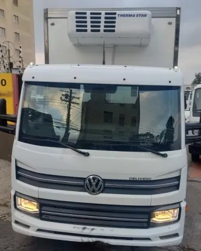 9170  Prime 2021  Bau Refrigerado