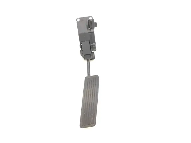 Pedal Acelerador Eletrônico Gm Omega Cd 3.6 V6 2004 2005