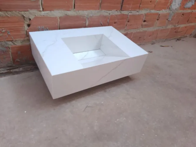 PIA PORCELANATO 70x40