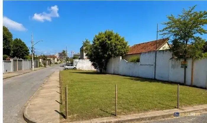 Terreno padrão à Venda, Parque Turf Club, Campos dos Goytacazes, RJ