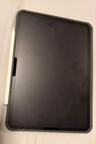 IPad 11? m3 air 256 gb 3.590
