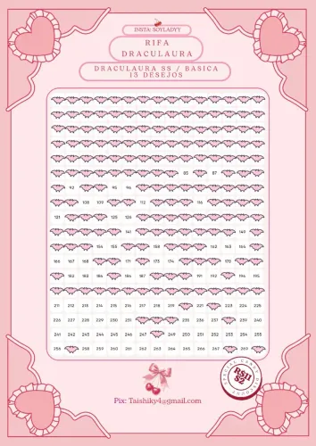 Monster high Draculaura Sweet Screams/ Básica/ 13 desejos e amigurimi