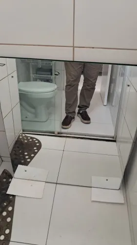 Espelho