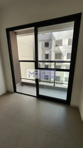 Apartamento 2 quartos à venda, Tijuca, Rio de Janeiro, RJ