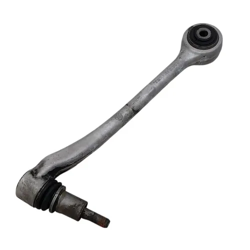 BRAÇO OSCILANTE INFERIOR DIANTEIRA ESQUERDO BMW 540IA DN81 2002 206772