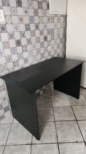 Mesa de Escritório / Escrivaninha
