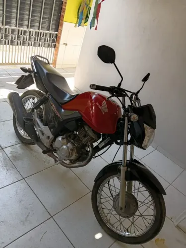 Vendo start 160