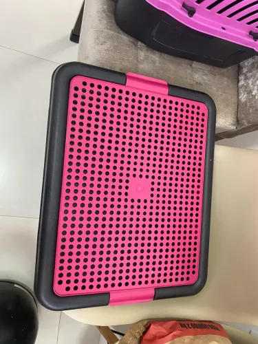 Acessório 