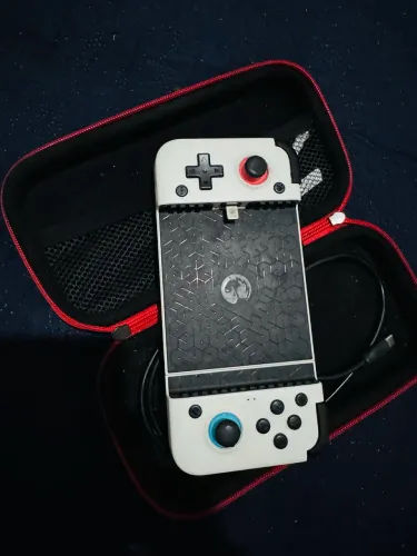 CONTROLE GAMESIR ORIGINAL 