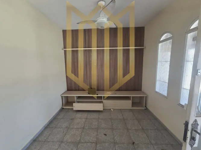 Casa à Venda no Coração de Cuiabá Jardim Europa