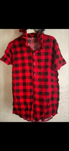 Camisa