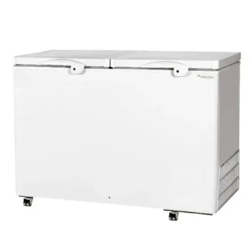 ALUGUEL DE FREEZER PARA FESTAS E EVENTOS