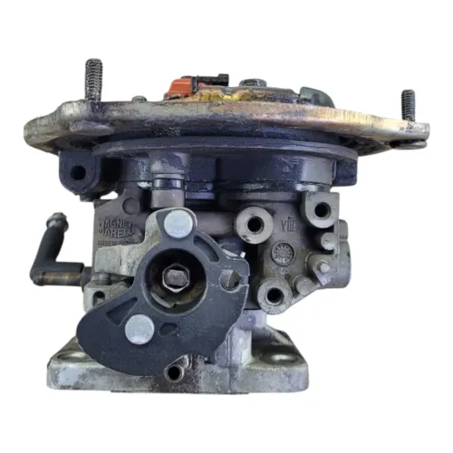 Carburador Fiat Uno 1.0 8v Fiasa 2000