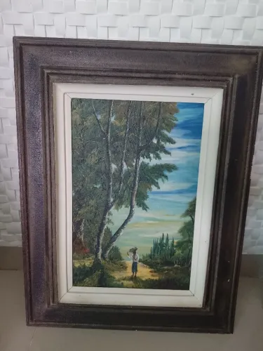 Vendo