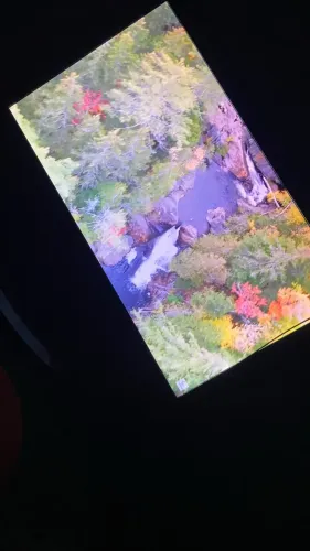 Monitor 19 polegadas 60 hz *usado*