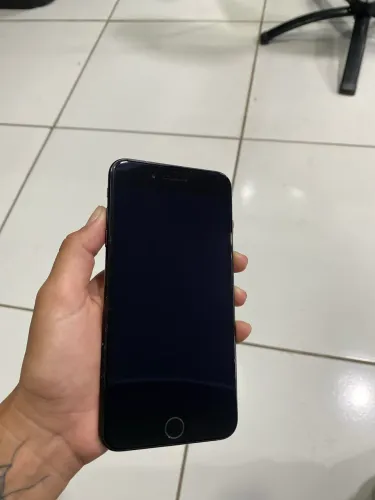 iPhone 7plus