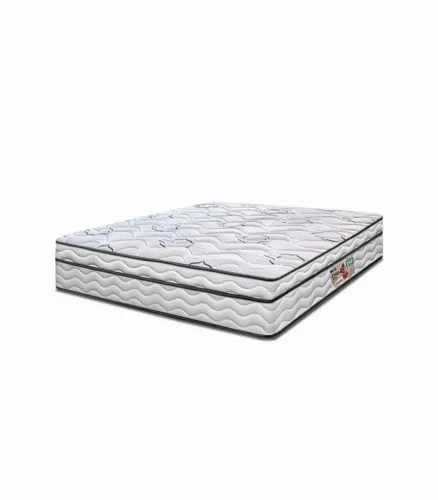 Colchões queen size espuma densidade 45