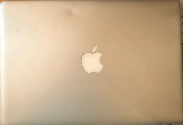 MacBook Pro 13?, core i5, 4GB, 512 SSD