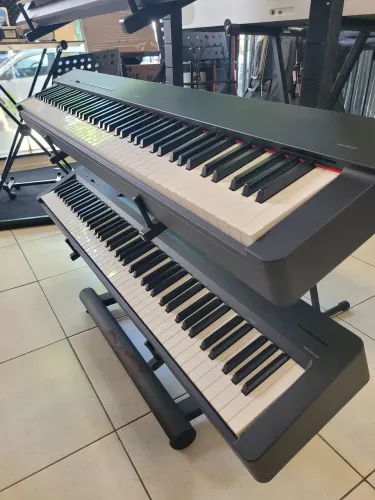 Vendo Piano Digital a partir de R$ 3.490,00